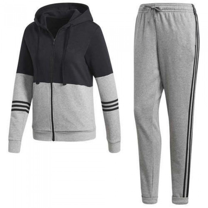 Track Suit